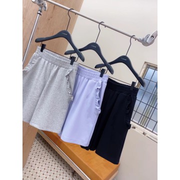 J.CRANE S/S 2021 女裝褲 (3色)